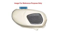 Pour Kreidler Florett RS