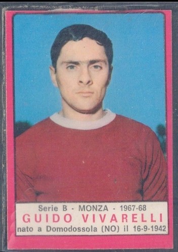 Figurine footballeurs panini - figurine,