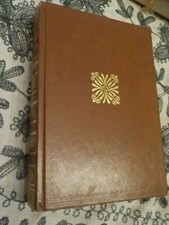 MARIA VANDAMME / CAUCHEMAR PLEIN CIEL / UNE DANSE SOLITAIRE / POUR AMOUR CHEVAL