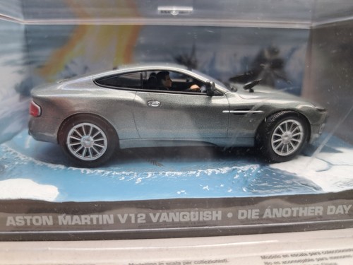Voiture miniature 43è - voiture,