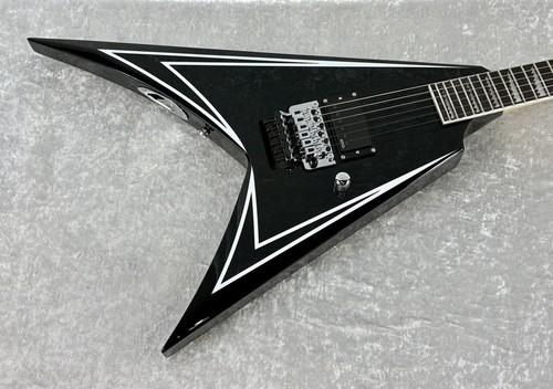 Ltd alexi laiho sawtooth - alexi,