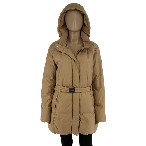 Tommy hilfiger veste - hilfiger, manteau