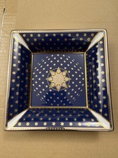Vide poche trinket tray - vide,
