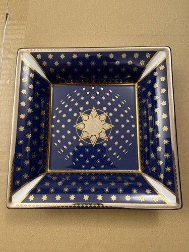 Vide poche trinket tray - poche,