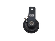 TRIUMPH STREET TRIPLE 675 R 2007 2012 Klaxon Avertisseur Acoustique Original