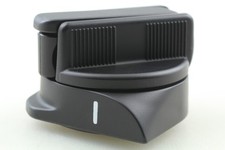 [Presque comme neuf] Manivelle