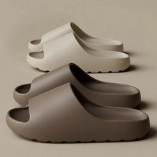 Pantoufles pour Hommes et