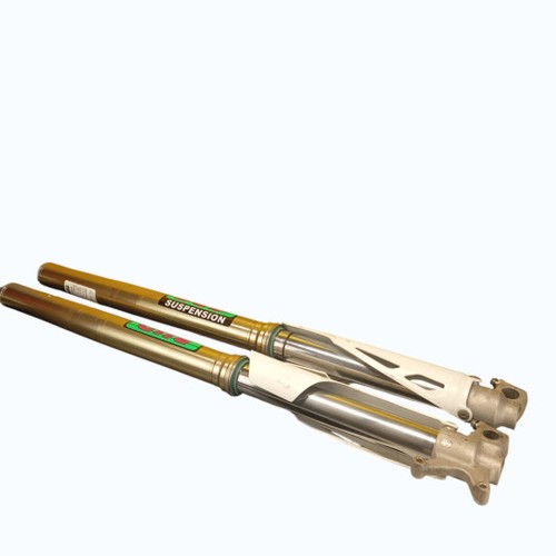 Tube fourche showa - tube,
