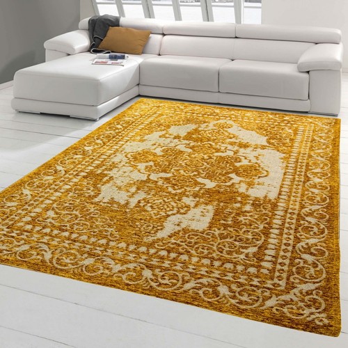 Tapis salon moderne et - tapis,
