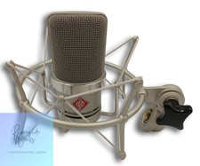 NEUMANN TLM49 Condenser