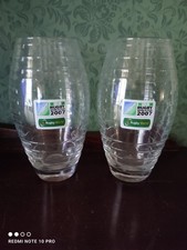 2 verres à bière Collection