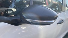 Retroviseur gauche PEUGEOT 208