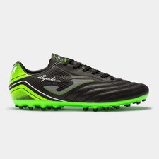 JOMA AGUILA 2231 Noir Vert AG
