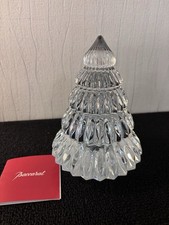 Sapin de Noel GM enchanté en