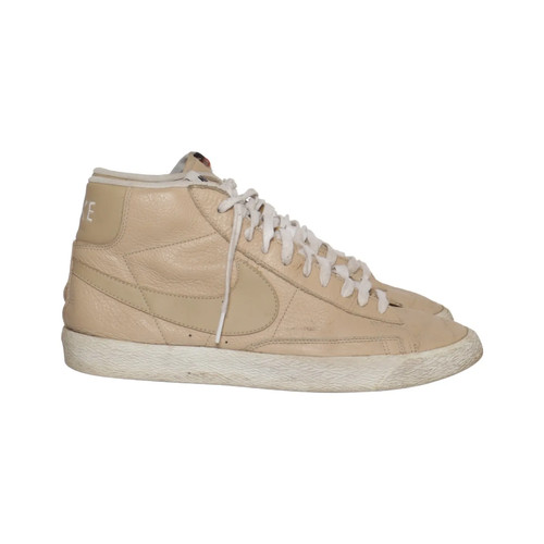 Nike baskets taille 44 - baskets,, :