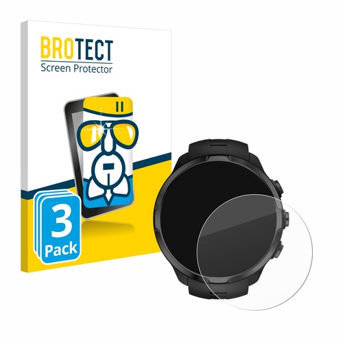 Pièces protection écran - pièces, d'écran