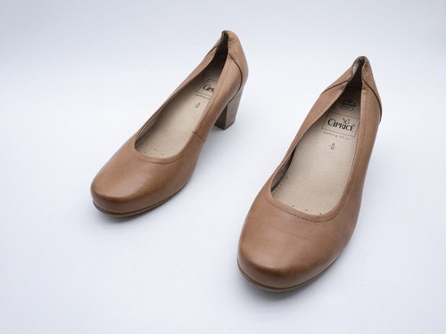 Carprice chaussures talon - à,