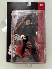Figurine Bruce Lee Universal