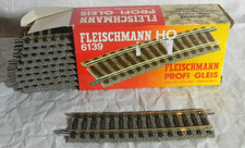 FLEISCHMANN 6139 HO PROFI