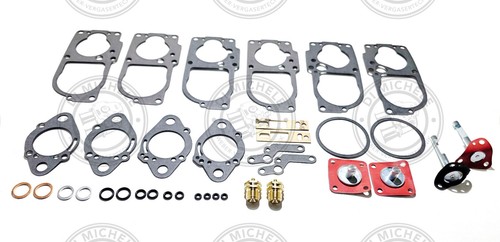 Pdsit 34 solex - pdsit,