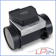 1X DÉBITMÈTRE DÉBIMÈTRE