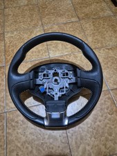 Volant CITROEN C3 PICASSO 4109LX