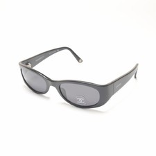 Lunettes de soleil CHANEL COCO