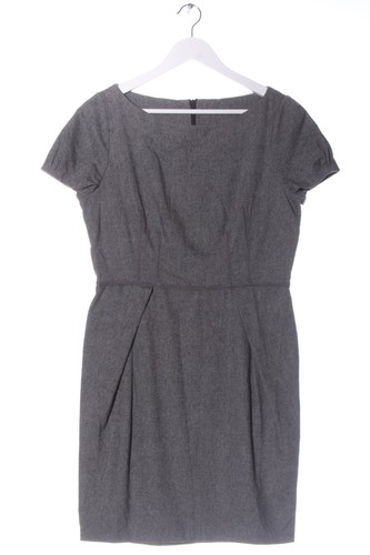 Zara basic robe - basic, manches