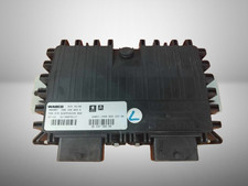 Citroen C4 Grand Picasso 2007 AIR SUSPENSION CONTROL MODULE AIRMAT FR1904390-61