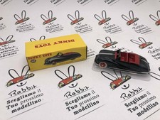 DINKY TOYS 1/43 Austin