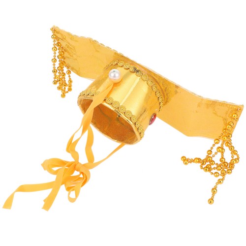Accessoire pour cheveux - accessoire, de