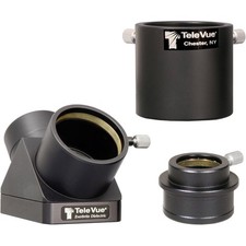 Tele Vue SCT RitchField Kit