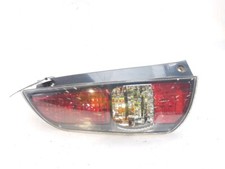 Feu arrière gauche - Subaru