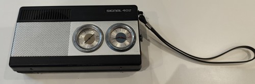 Lot radios transistor - 4,