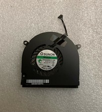 Apple MacBook A1342 Blanc 2009