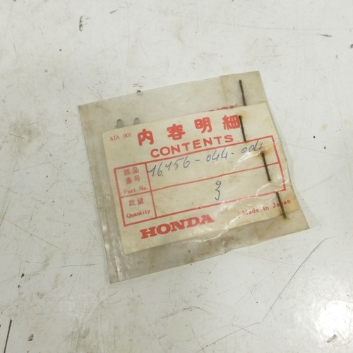 Honda 0 - honda, :0