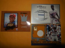 Viadimir guerrero jersey - viadimir,