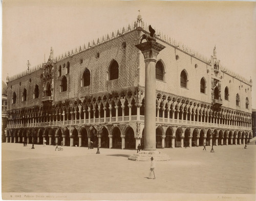 Salviati italie venezia - salviati,,