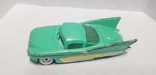Voiture Disney Pixar Cars