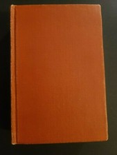 Medieval Civilization Selected