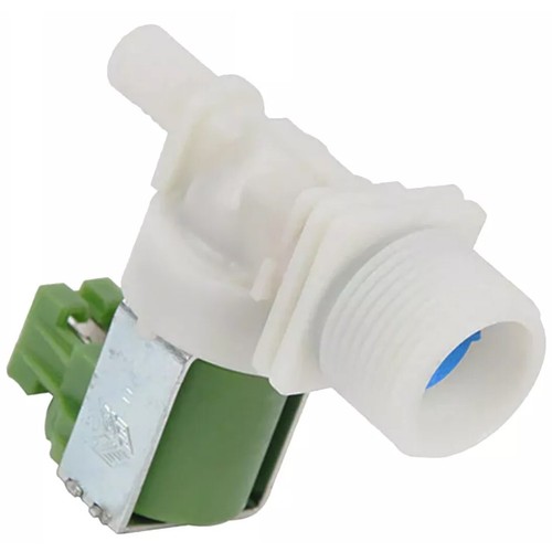 électrovanne machine laver - Électrovanne,