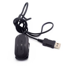 Garmin USB Charging Clip fit pour Forerunner FR 910XT 410 405 405CX 310XT