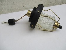 Modernisme Scandinave