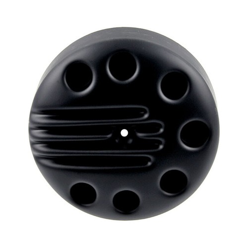 Cult werk cache filtre air - werk-cache,