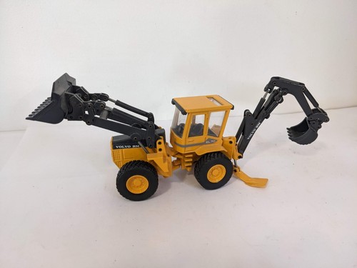 Joal volvo 70 - joal,