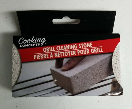 Cooking concepts grill - concepts,