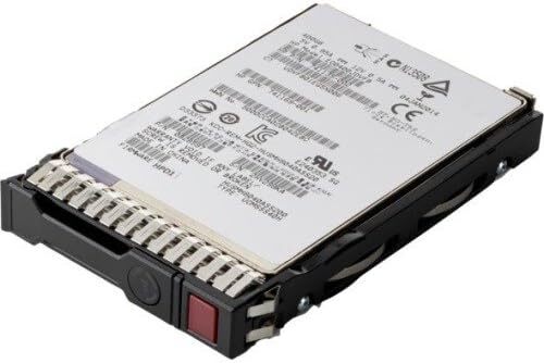 P04556 b21 ref - go, sata