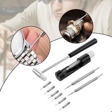 Kit de démontage de maillons