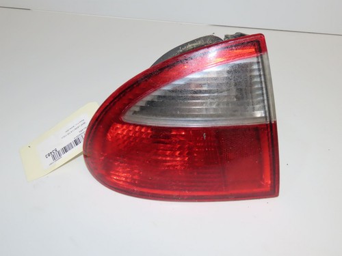 Feu arrière gauche seat leon - seat,