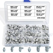 Jeu de tétons de graisse